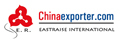 chinaexporter