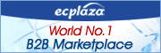 ecplaza