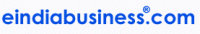 elindiabusiness