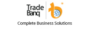 trade banq
