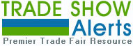 trade show