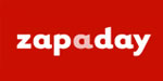zapaday