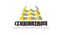 中国幕墙网