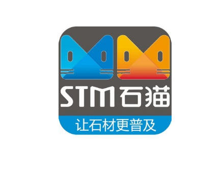 STM石猫科技