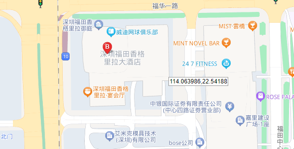 en地图图片尺寸590*300
