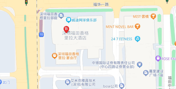 地图图片尺寸590*300